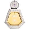 Swiss Arabian Al Amaken EDP 50 ml