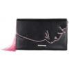 Bulaggi Renoir Clutch Black 32566-10