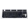 Razer Blackwidow Lite StormTrooper, White-Black RZ03-02640800-R3M1