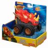 Blaze Masinuta Push & Go Rhino