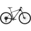 Cannondale F-Si Carbon 5 Negru 2019