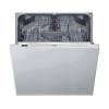 Whirlpool WIC3C26P