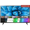 LG 65UN73003LA