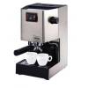 Gaggia Espressor Classic