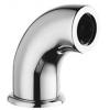 Grohe Picior pentru baterie cada, montare pe cada 1/2