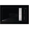 Gorenje BM 6250 ORA X