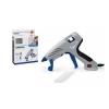 Dremel F0130940JA Pistol de lipit