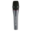 Sennheiser E 865 Seria Evolution