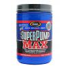 Gaspari Nutrition SuperPump MAX 640g.