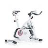 Kettler RACER 3 7639-600