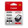Canon PG-545 Black (BS8287B001AA)