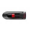 Sandisk Cruzer Glide 64GB Negru SDCZ60-064G-B35