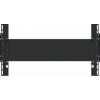 SMS Func Flatscreen WH T pl020060