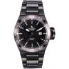 Strumento Marino DEFENDER AUTOMATIC SM104MB/BK/NR/MR