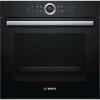 Bosch HBG633NB1