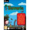 Merge Games Terraria Collectors Edition PC