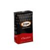 Bristot Classico boabe 1kg