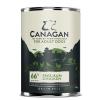Canagan Dog Grain Free Pui 395gr