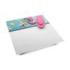 Esperanza CANTAR BAIE FLIP-FLOP ESP-EBS009