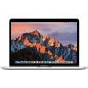 Apple The New MacBook Pro 13 Retina (mpxr2ro/a)