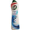 Cif Crema de curatat 500ml Original