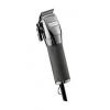 BaByliss PRO FX880E Gri