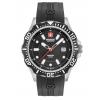 Swiss Military 06-4306.04.007