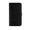 SBS Easy cell book black universala 4.5
