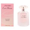 Shiseido Ever Bloom EDT 50 ml