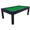 BCE Masa de biliard Fiesta 7ft