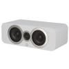 Q Acoustics 3090Ci Arctic White