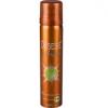 Farmec Obsesie Chypre Deo 75ml