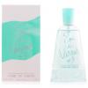 Ulric De Varens Hidratanta Eau de Varens No. 3 EDP 150ml