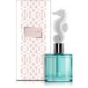 Chando Ocean Amber & Sage aroma difuzor cu rezerva 100 ml