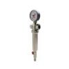 Stilwater & Pratt Filtru de apa SP FLOW MINI 1/2