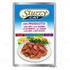 Stuzzy Ham cu șuncă în sos 100 g