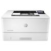 HP Pro M404n