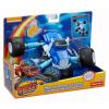 Blaze Masinuta Tranformatorii Crusher