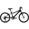 Cannondale Street 20 Negru 2015