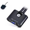 Aten Distribuitor KVM USB 1/2 CS-22U