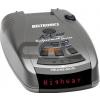 Beltronics PRO RX65i