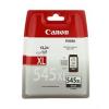 Canon PG-545XL Black (BS8286B001AA)