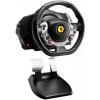 Thrustmaster TX Racing Wheel Ferrari 458 Italia Edition (PC, Xbox One) 4460104