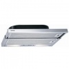 Gorenje DF 6116E