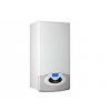 Ariston Genus Premium Evo 24 EU 24 kw