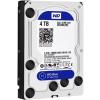Western Digital Blue 4TB (WD40EZRZ)