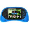 Serioux SRX-PGC200-BL blue