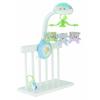 Fisher Price Carusel cu proiectie Butterfly Dreams 3 in 1