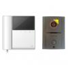 COMMAX ECO SET LITE