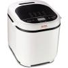 Tefal Pain Doré PF210138